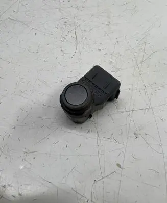 KIA Sorento Parking PDC sensor 96890C5100