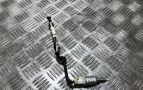 Toyota Hilux (AN10, AN20, AN30) Brake pedal sensor switch 821120k 82112-0k