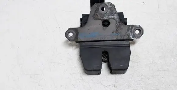 Ford Galaxy Tailgate/trunk/boot lock/catch/latch 8M51R442A66AC 01041155002