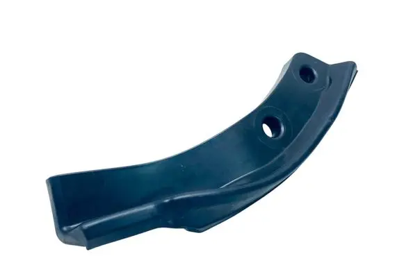 Renault Scenic III - Grand scenic III Tailgate trim 908310005R