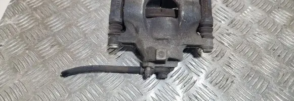 Toyota Aygo AB40 Front brake caliper