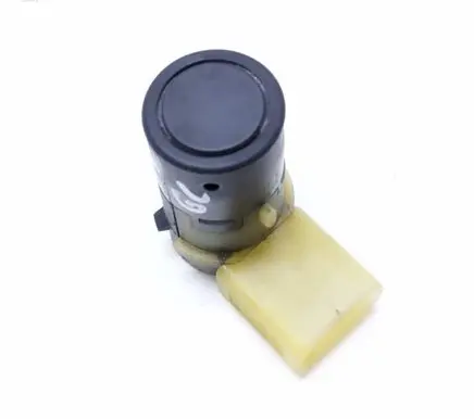 Audi A6 S6 C5 4B Parking PDC sensor 4B0919275E