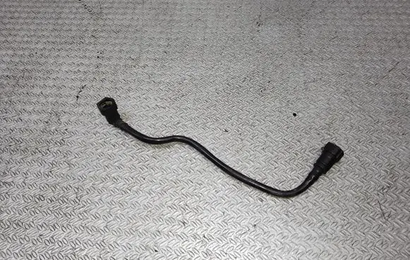 Ford Mondeo MK IV Vacuum line/pipe/hose