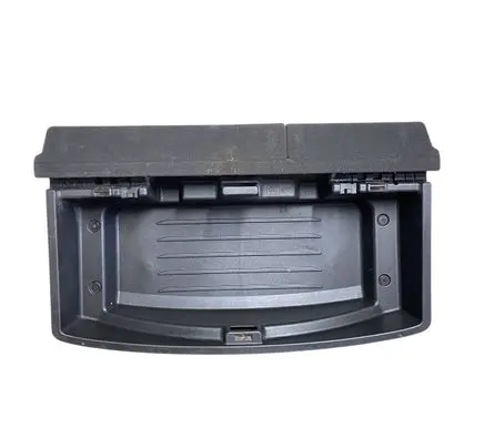 Chevrolet Traverse II Glove box in trunk 84825614 86544076 84379088