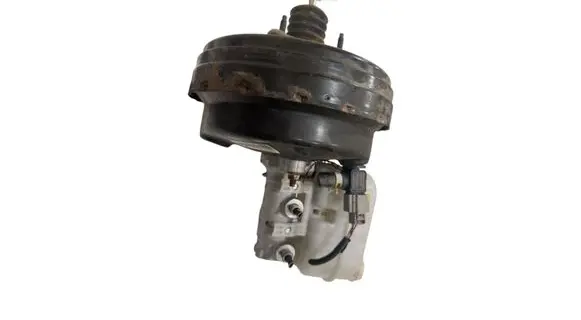 Tesla Model S Brake booster 600811800A 054072CA 02047768594