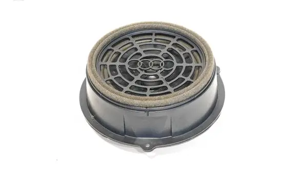 Audi A4 S4 B8 8K Rear door speaker 8K0035411A 8K0035411