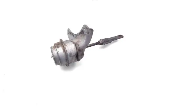 Nissan Primastar Turbo system vacuum part 7571891