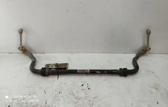 Audi Q7 4L Front anti-roll bar/sway bar