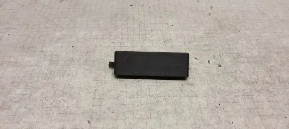 Ford Focus ST Other front door trim element