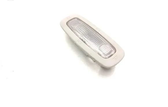 Suzuki SX4 S-Cross Rear seat light 36210-61M00