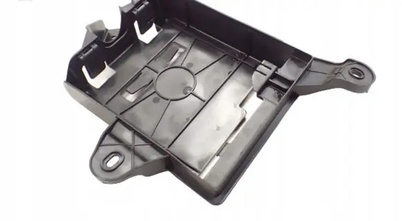 Audi A6 S6 C7 4G Other interior part 4G5907368