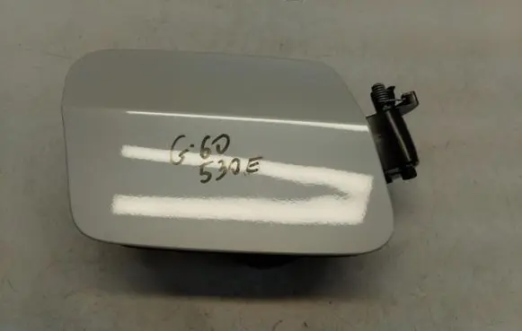 BMW 5 G60 Fuel tank cap BMWG60Kla87354
