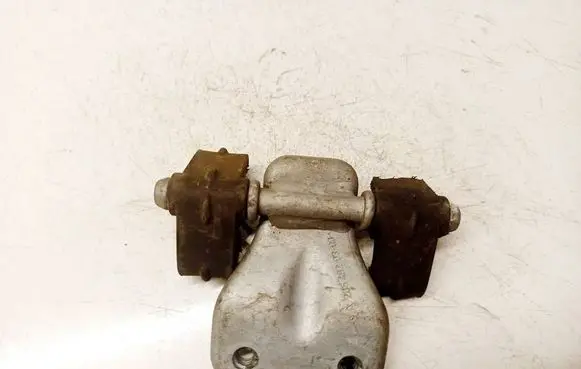 Mercedes-Benz E W213 Other exterior part A2054920300