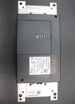 BMW 3 F30 F35 F31 Other control units/modules 2622598 0001983973 35381707