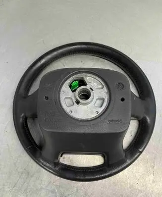 Volvo XC90 Steering wheel 14926