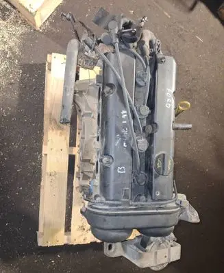 Engine