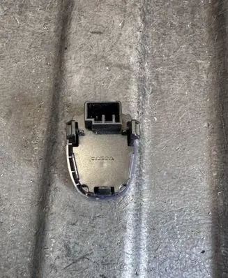 Volvo V60 Sun solar sensor 31346791 1982430615