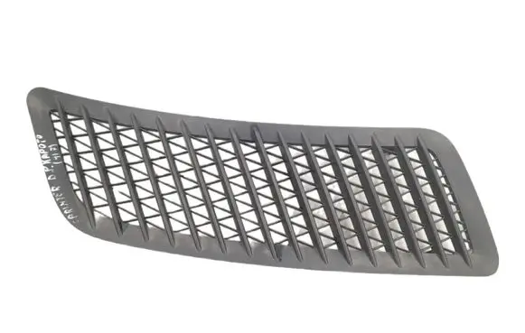 Mercedes-Benz Sprinter W906 Front grill A9068360918