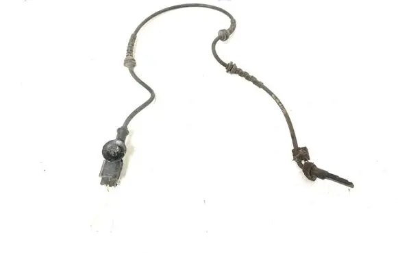 Dacia Duster II ABS brake wheel speed sensor 479109155R
