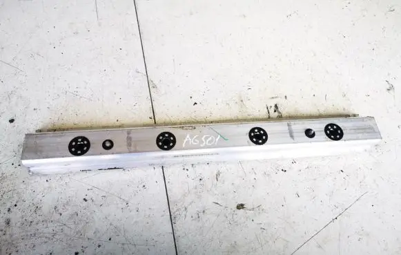 Citroen C8 Other exterior part 14860400yr