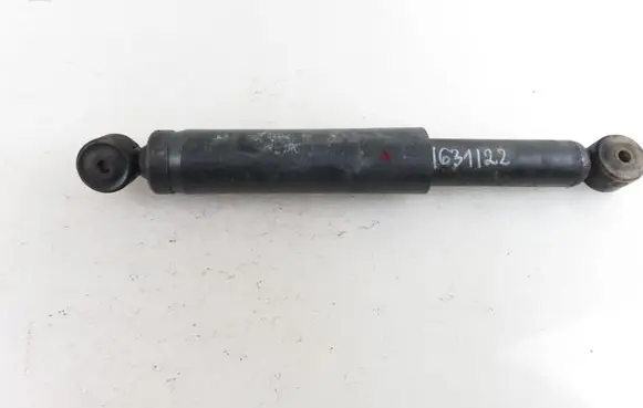 Ford Transit Rear shock absorber/damper