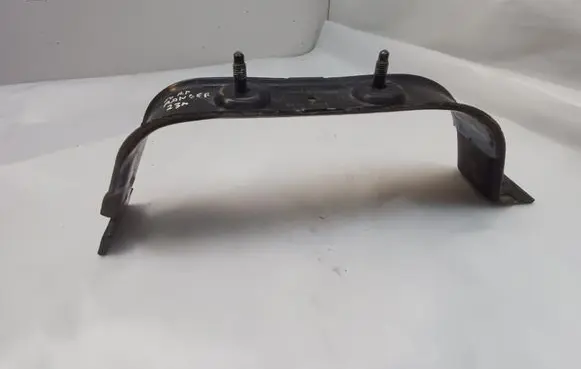 Ford Ranger IV Fuel tank mounting bracket MB3G9054JE