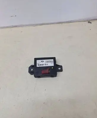 Land Rover Discovery 4 - LR4 Parking PDC control unit/module EH2214F681AF