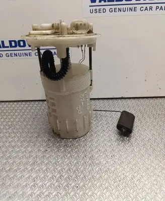 Nissan Primastar In-tank fuel pump 56104012 8200069645C