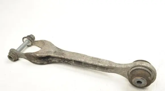 Porsche Cayman 982 Front control arm 99134114302