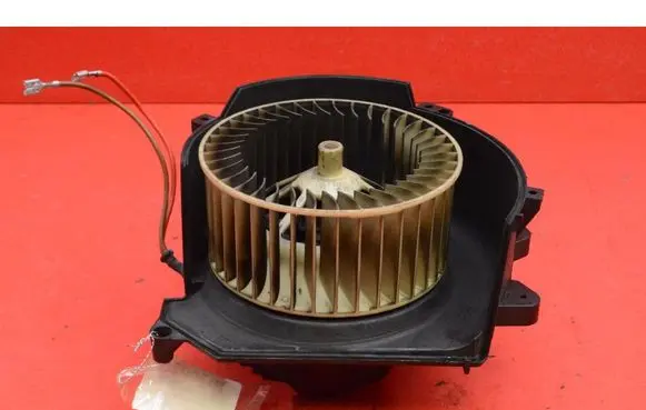 Opel Omega B2 Heater fan/blower AT315156F1A