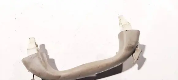 Jeep Cherokee Rear interior roof grab handle
