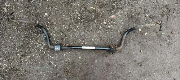 Volvo C30 Front anti-roll bar/sway bar 