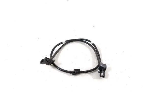Toyota Corolla Cross Windshield washer spray nozzle 8538116120