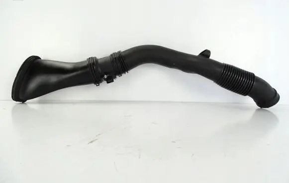 Porsche Panamera (971) Air intake hose/pipe 971129532e