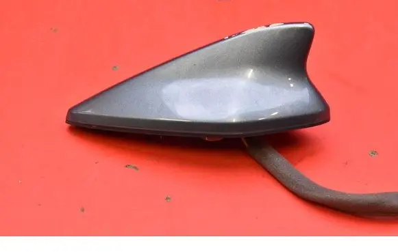 KIA Sportage Aerial GPS antenna 96210R2300USG