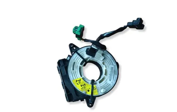 Mini One - Cooper R50 - 53 Airbag slip ring squib (SRS ring) 6800996