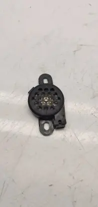 Volkswagen PASSAT B6 Parking PDC sensor speaker 8e0919279