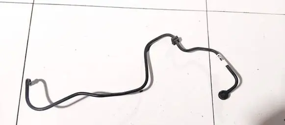 Ford S-MAX Vacuum line/pipe/hose