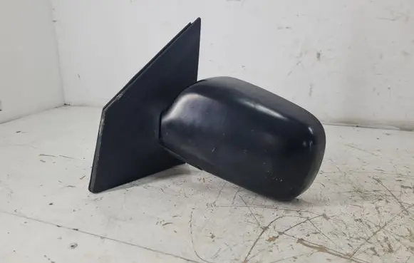 Toyota Yaris Manual wing mirror 010399 020399