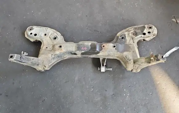 Fiat Punto (188) Front axle beam IMPRK1515659