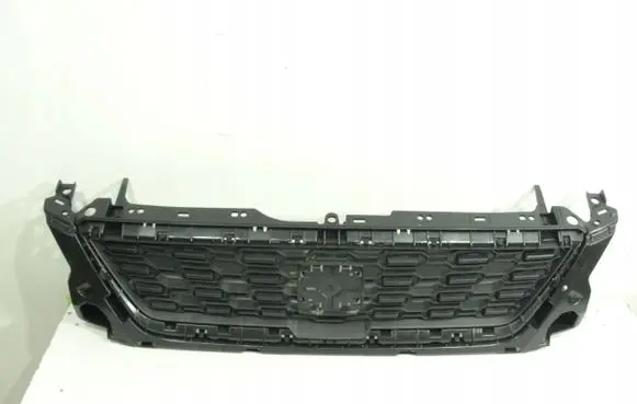 Seat Leon (5F) Front grill 5F0853654