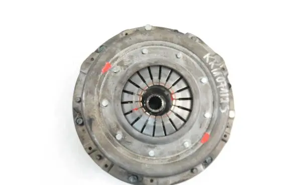Suzuki Vitara (ET/TA) Flywheel 680732
