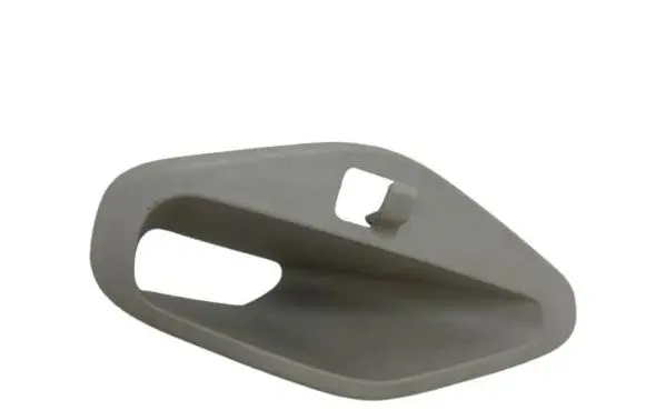 Toyota ProAce City Headlining roof cover 9822299877