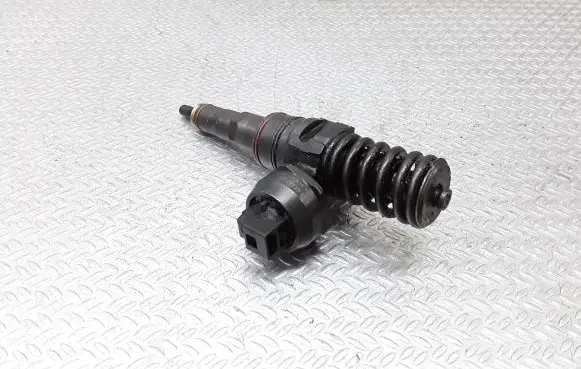 Ford Galaxy Fuel injector 038130073AK
