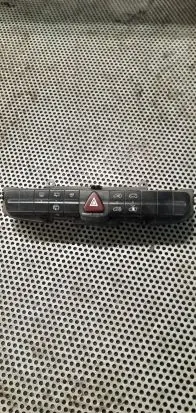 Mercedes-Benz Vito Viano W639 Multifunctional control switch/knob 6395454507 3311020103 081011866