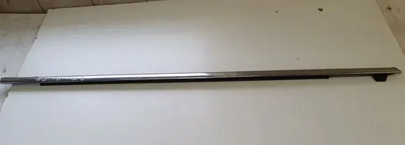 Ford B-MAX Front door trim (molding)