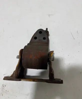 Ford F150 Engine mount bracket J2340310H3LA