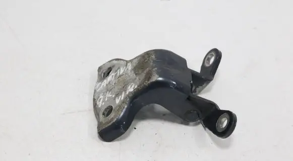 Chevrolet Captiva Rear door upper hinge O7E10
