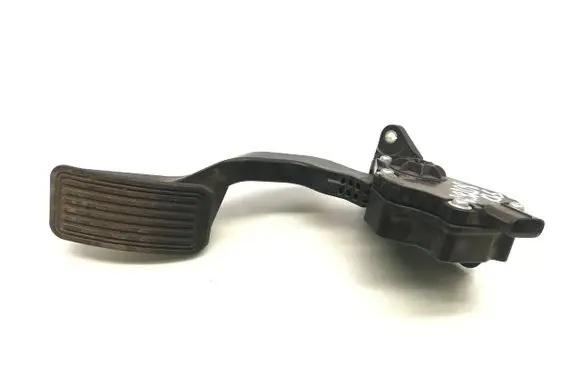 Mazda CX-7 Accelerator throttle pedal K4238-7360