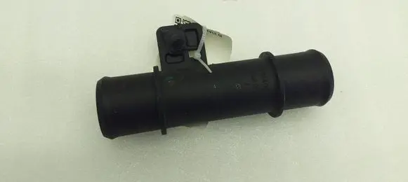 KIA Sportage Water drain line hose H64004